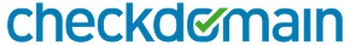 www.checkdomain.de/?utm_source=checkdomain&utm_medium=standby&utm_campaign=www.liefereich.com